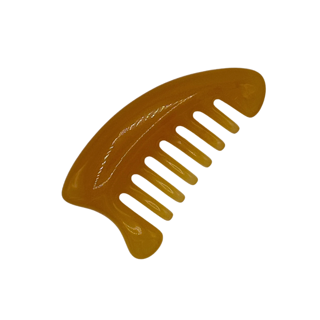 وداع با مشکلات مو و اسکالپ! با محصولات تخصصی تهران لوکس، زیبایی را به موهای خود هدیه دهید!